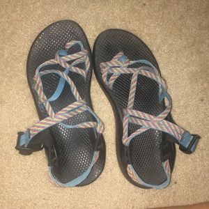 chacos